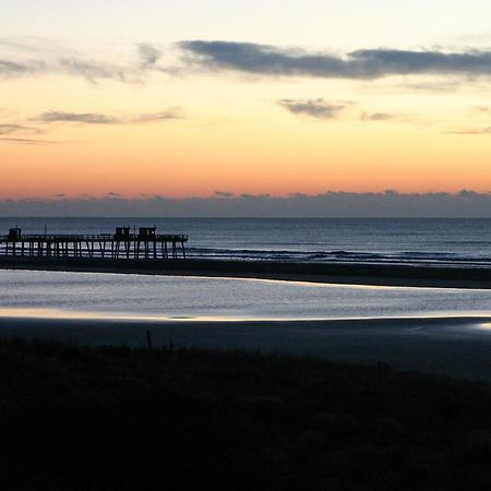 Nassau Inn Wildwood Crest Dış mekan fotoğraf