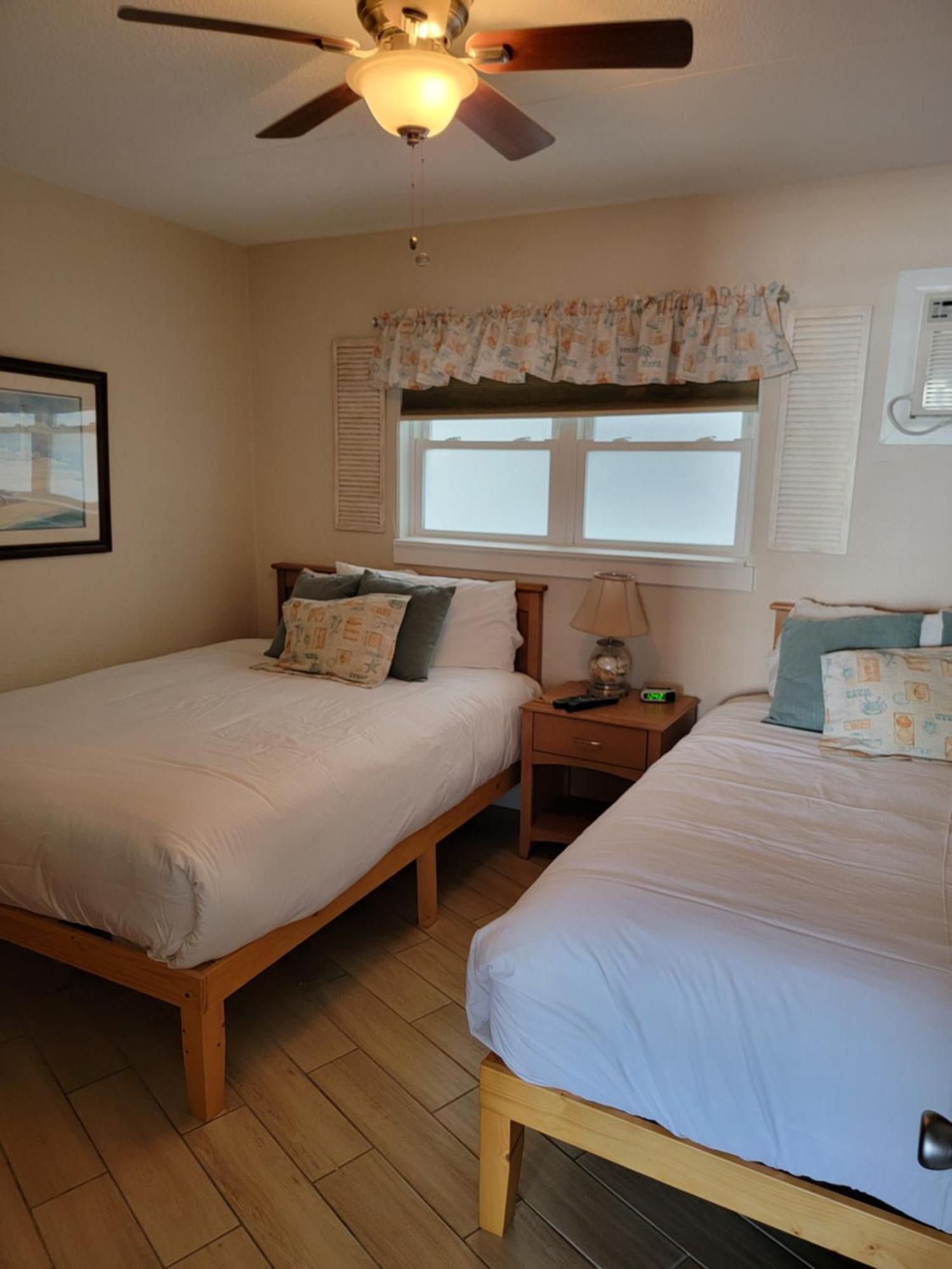 Nassau Inn Wildwood Crest Dış mekan fotoğraf