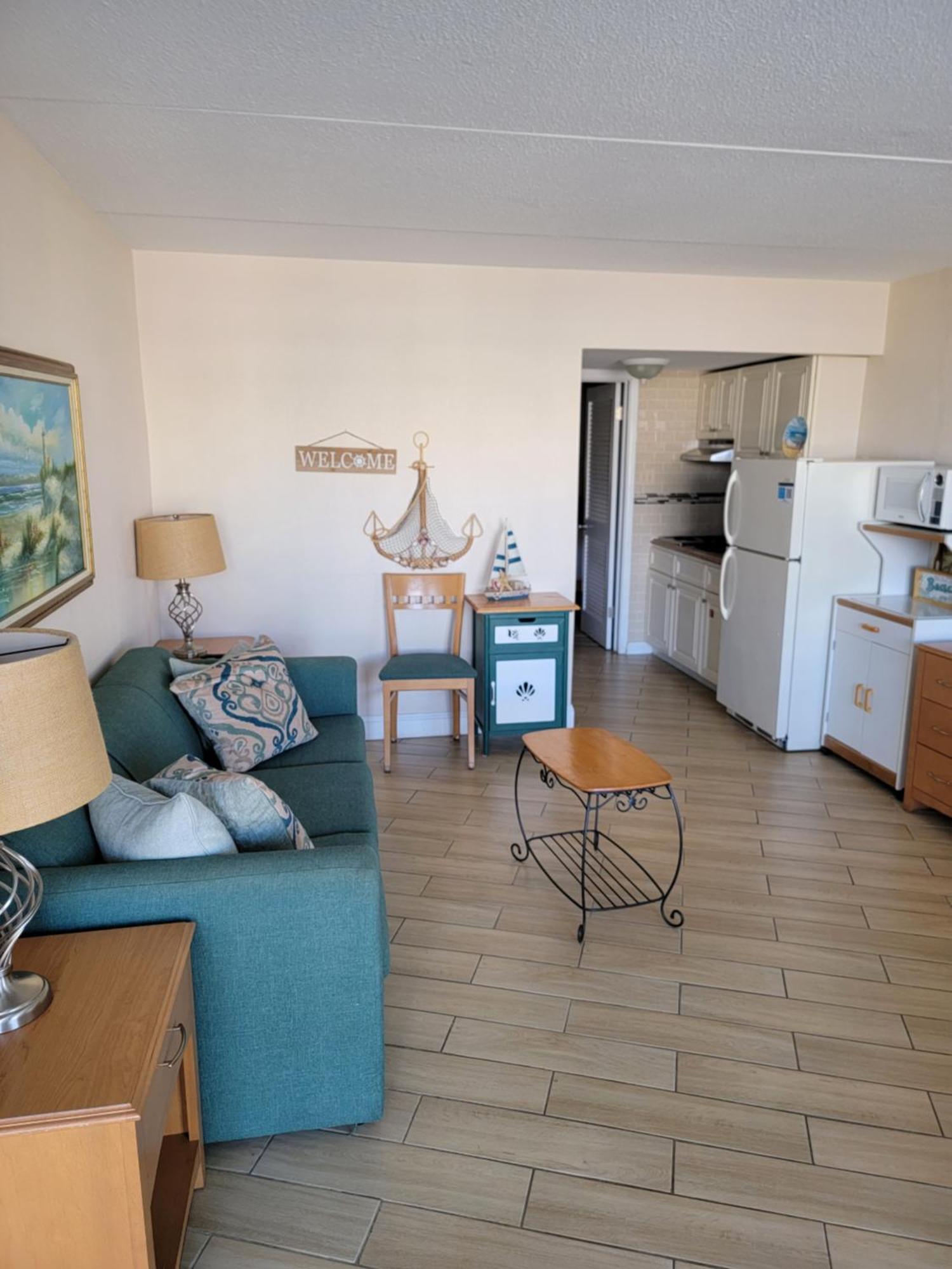 Nassau Inn Wildwood Crest Dış mekan fotoğraf