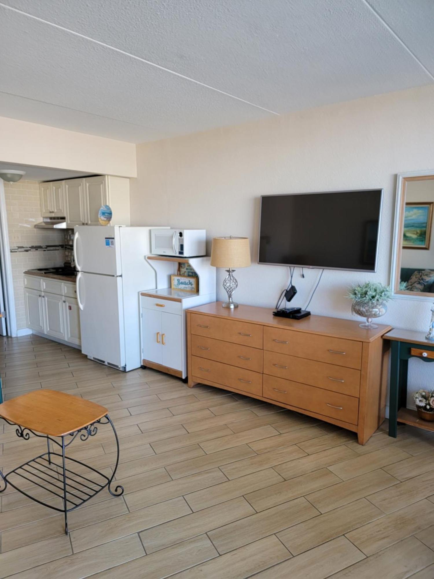 Nassau Inn Wildwood Crest Dış mekan fotoğraf