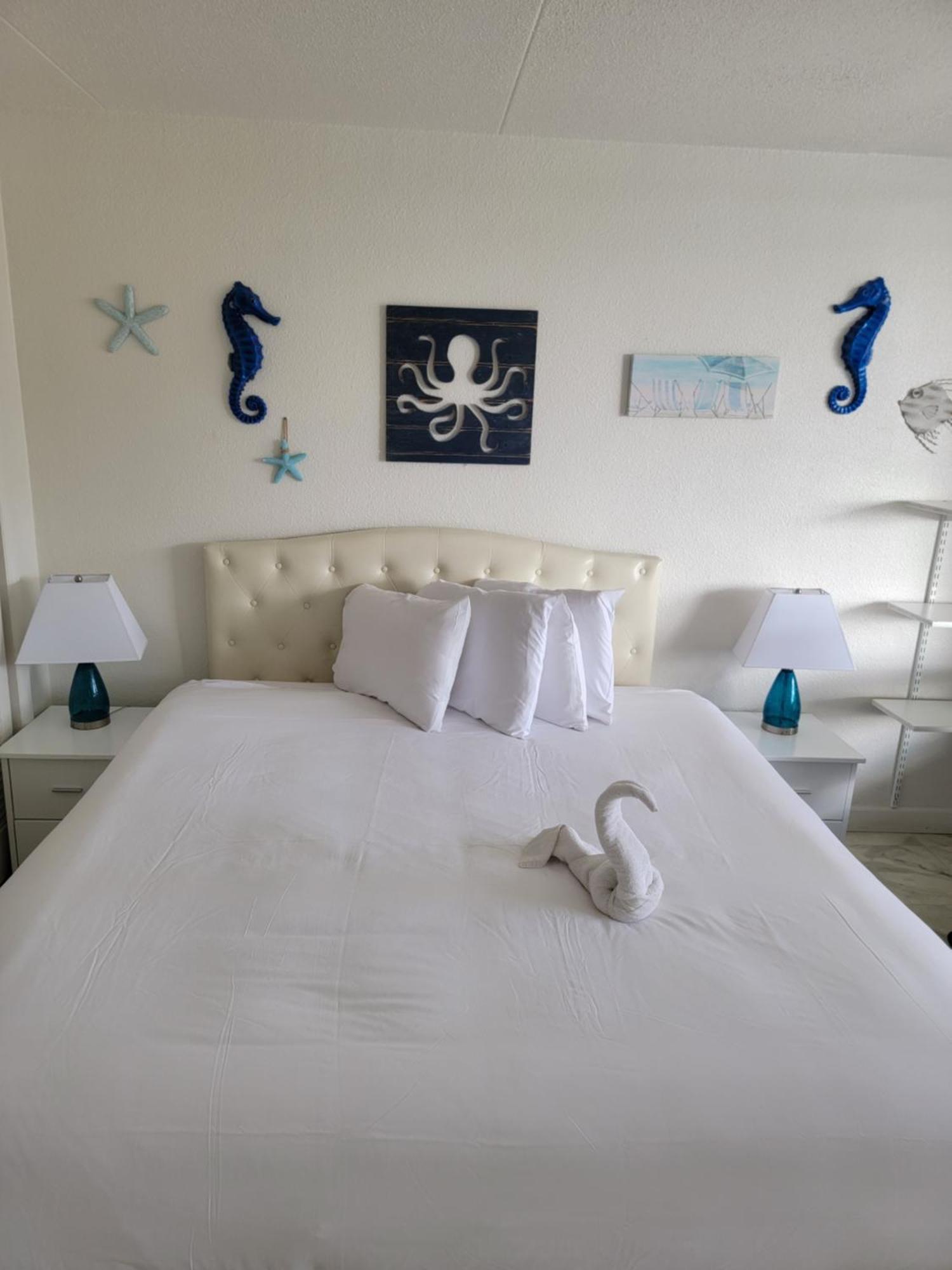 Nassau Inn Wildwood Crest Dış mekan fotoğraf