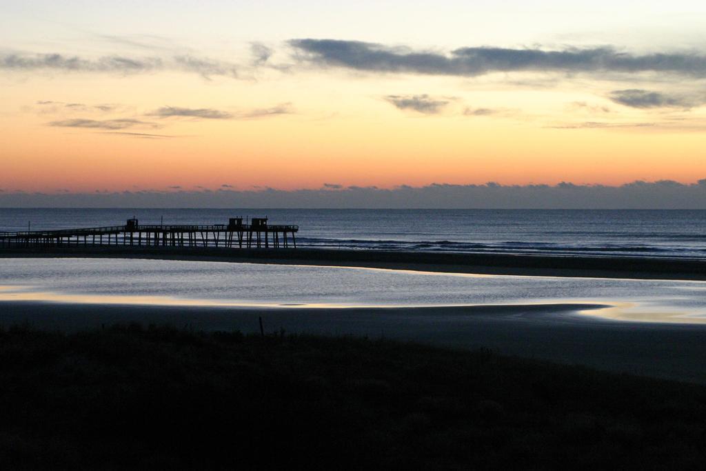 Nassau Inn Wildwood Crest Dış mekan fotoğraf